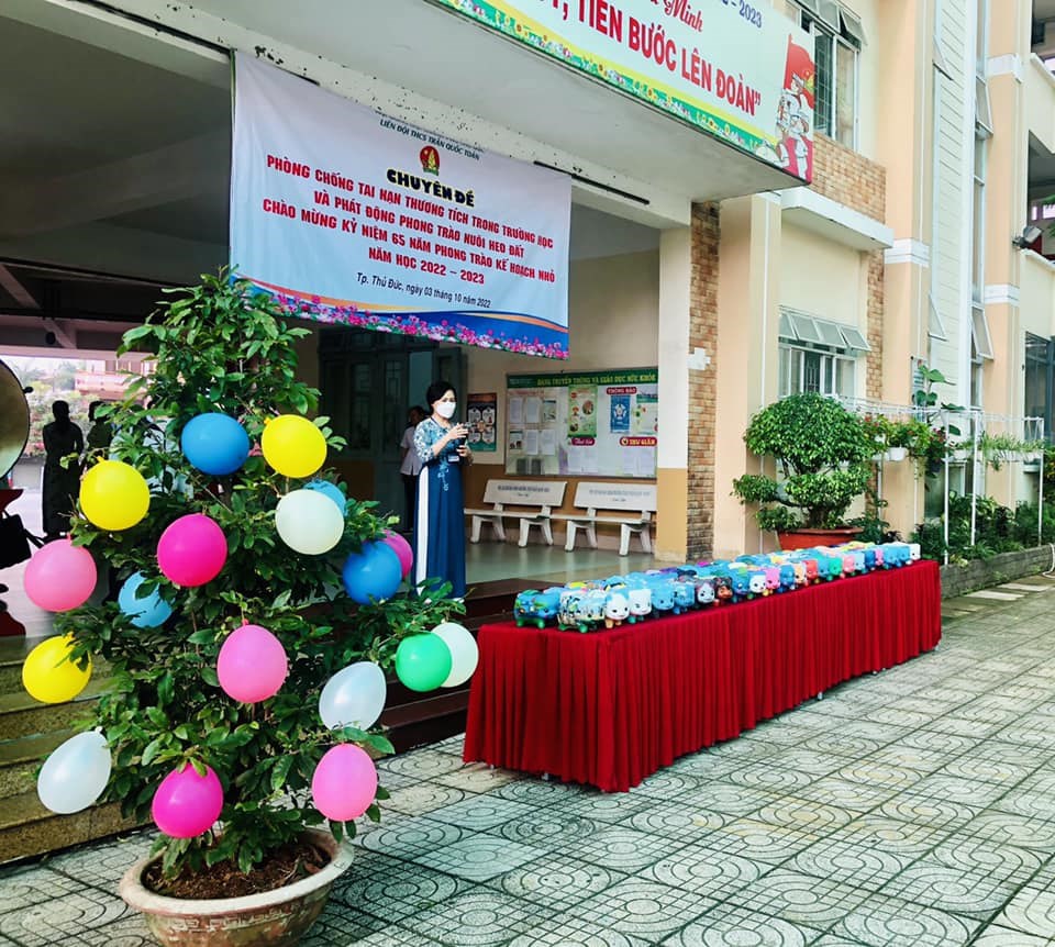 Ảnh đại diện